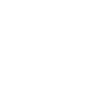 Sharper targeting